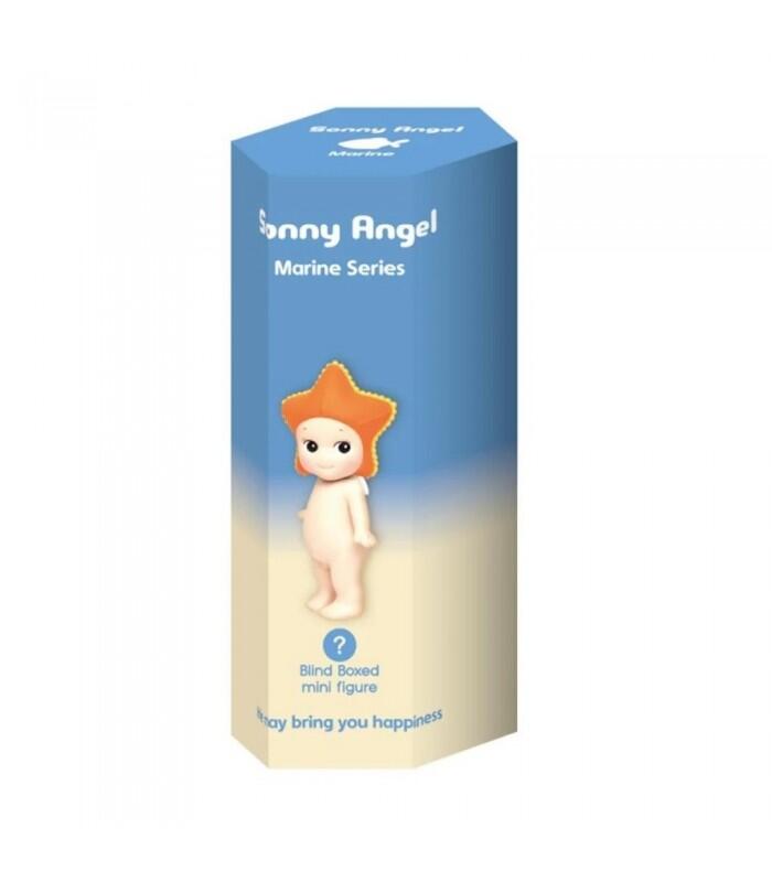 Sonny Angel 1 ud